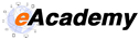 eAcademy