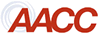 AACC