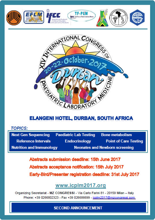 ICPLM 2017