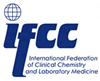 IFCC