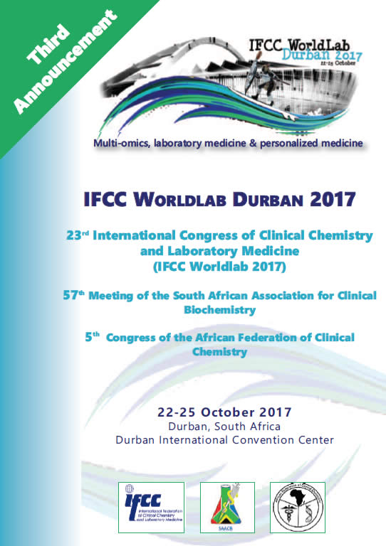 Worldlab 2017